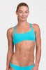 Hawaii Blue