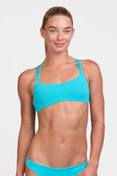Hawaii Blue_XS