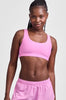 Pinky
