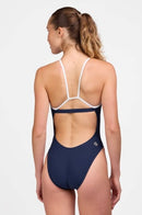 Navy/white_26