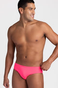 Hot Pink_22