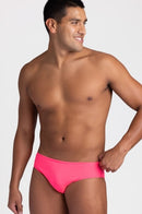 Hot Pink_22
