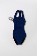 Navy_O