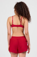Red_XS
