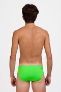 Lime_22