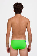 Lime_22