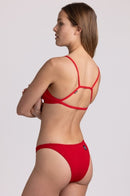 Red_XS