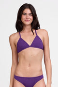 Grape_XS