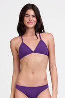 Grape_XS