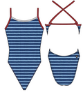 Streamline/red/white_24
