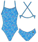 Speckle_24