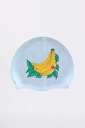 Bananas_O