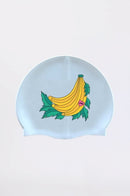 Bananas_O