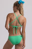 Keylime