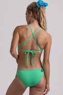 Keylime_XS