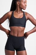 Black_XS