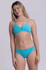 Hawaii Blue