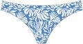 Tidepool_XS