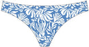 Tidepool_XS