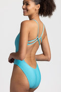 Hawaii Blue_26