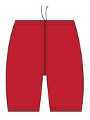 Red_22