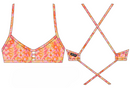 Juicy_XS