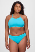 Hawaii Blue_XS