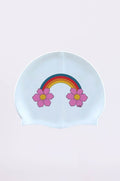 Arcoiris_O
