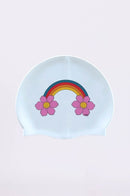 Arcoiris_O