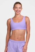 Lilac Haze_XS