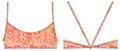 Juicy_XS