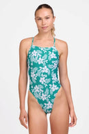 Tropical Island_26