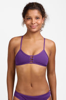 Grape_XS