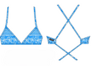 Saltwater_XS