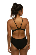 Black_18