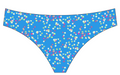 Speckle_XS