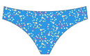 Speckle_XS