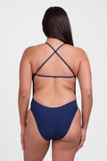 Navy_22