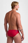 Red_22