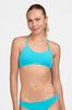 Hawaii Blue