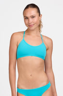 Hawaii Blue_XS