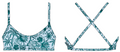 Adventure_XS