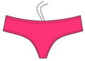 Hot Pink_XS