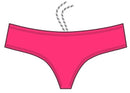 Hot Pink_XS