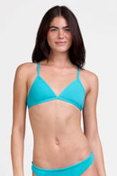 Sky Blue_XS