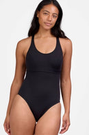 Black_26