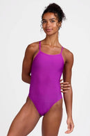 Solar Plum_24
