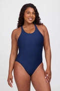 Navy_26