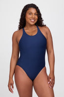 Navy_26