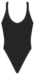 Black_26